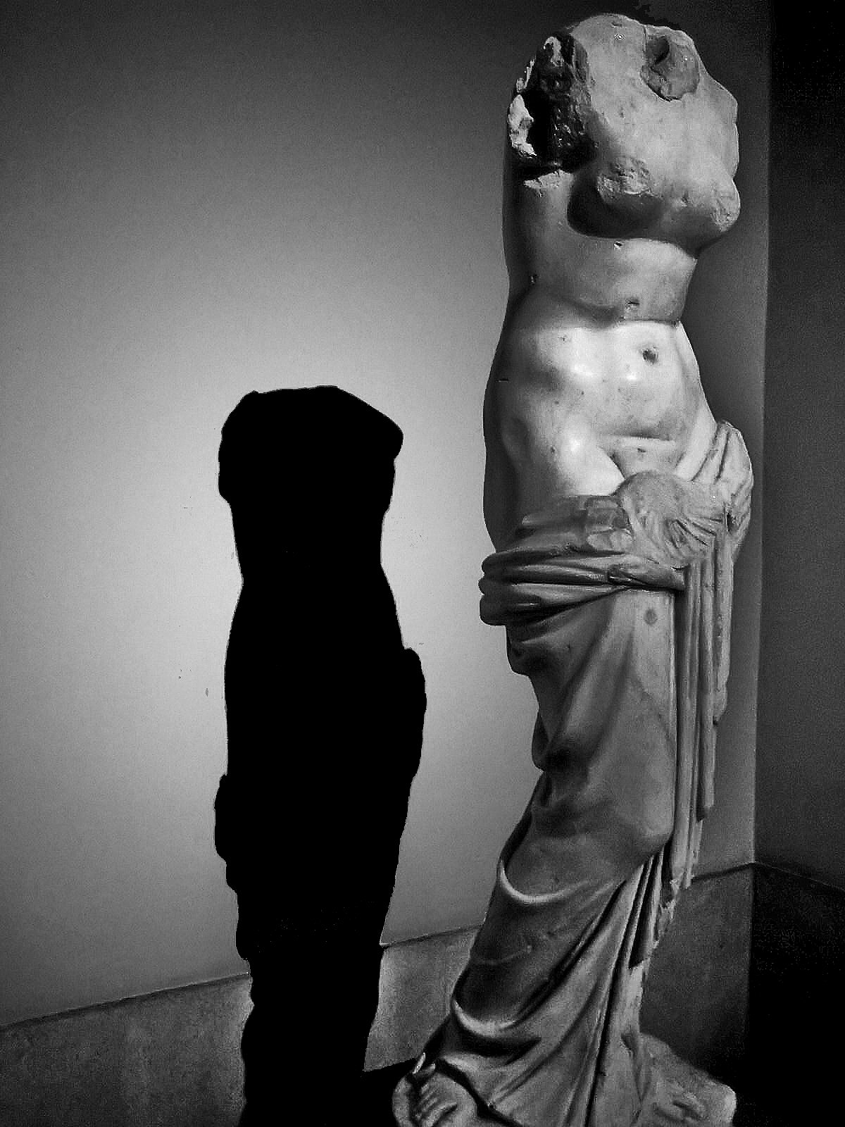 Medieval and Renaissance: A Vivid Essay Example